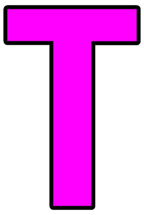 Nintendo Wii Logo, Alphabet, Symbols, Logos, Pink, Letters, Alpha Bet, Logo, Pink Hair