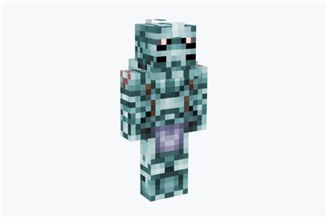 Top 50 Anime Skins for Minecraft In 2023 [Part 2] - 9Minecraft.Net