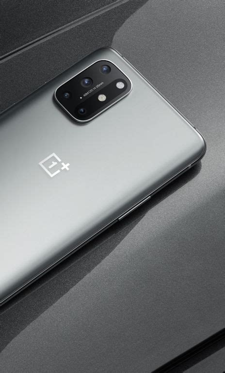 OnePlus 8T 5G - OnePlus (United States)