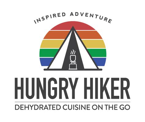 Tester Meal: Chicken Thai Green Curry - Hungryhiker