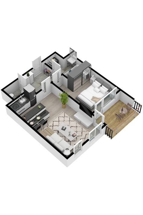 Floorplanner Online