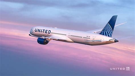 United Airlines Logo Wallpaper / United Airlines Plans Additional Flights At Colorado Springs ...