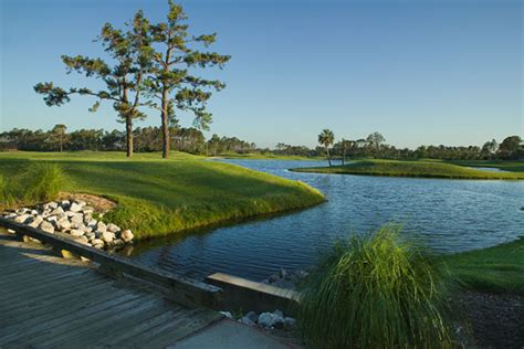 Perdido Bay Golf Club | Coastal Alabama Golf – Custom Golf Packages in ...