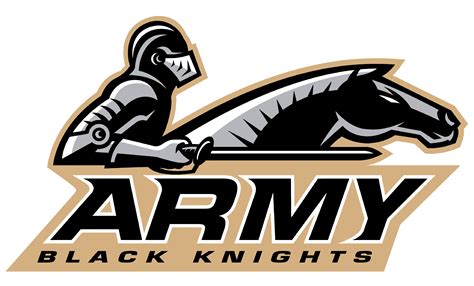 Army Football Logo 2022