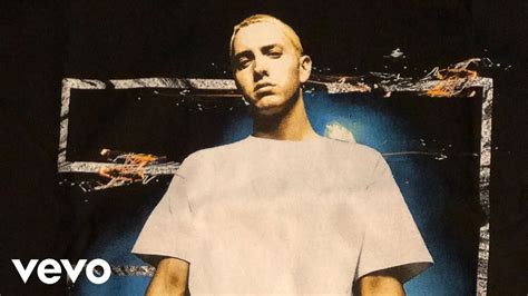 Eminem - Thinkin' About You (2023) - YouTube