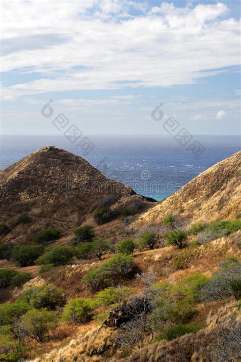 钻石头檀香山夏威夷-包图企业站