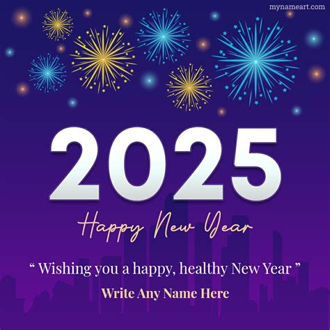 Happy New Year Eve 2023 Quotes Name Wishes