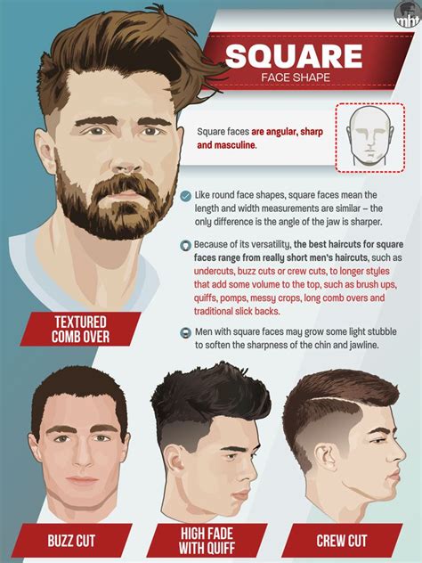 9+ Spectacular Traditional Filipino Hairstyles Men