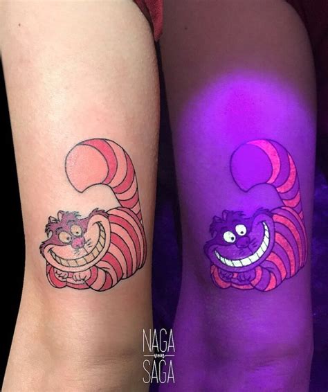 240+ Beautiful Ultraviolet Tattoos Designs for Men and Women (2022) - TattoosBoyGirl