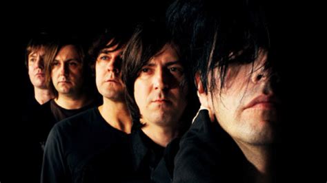 The Charlatans tour dates 2022 2023. The Charlatans tickets and ...