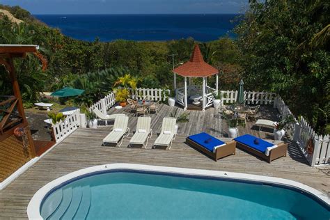 10 Bedroom Boutique Hotel for Sale, Rodney Bay, St Lucia - 7th Heaven Properties