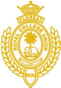 Royal College Group Of 70