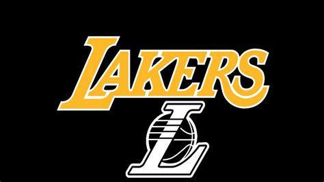 2013 La Lakers Clipart | La lakers, Lakers, Clip art