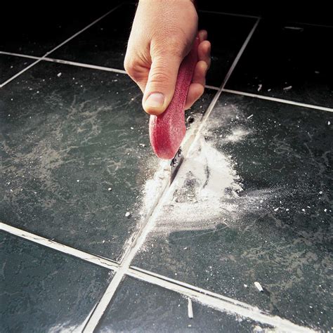 How To Fix Tile On Bathroom Floor at Sarah King blog