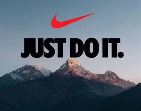 Nike Success Story: How 'Just Do it' Became An Iconic Message