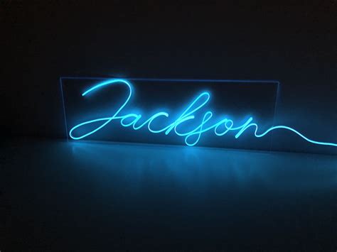 This item is unavailable | Neon signs, Custom neon signs, Custom neon ...