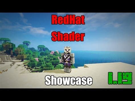 6 best Minecraft shaders for Bedrock Edition in 2023