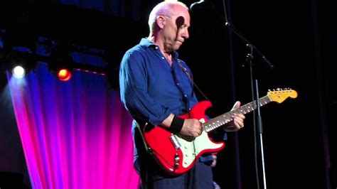 AMAZING!!! Mark Knopfler - Sultans of Swing (Sevilla 26.07.2015) | Mark knopfler, Sultans of ...