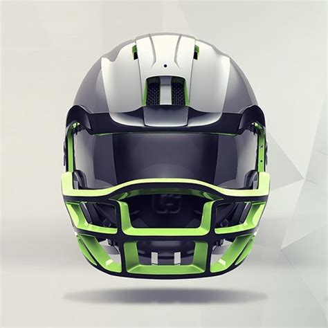 HUD Helmet Visor, HUD Visor Manufacturer - WeeTect