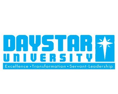 Daystar University | Music In Africa