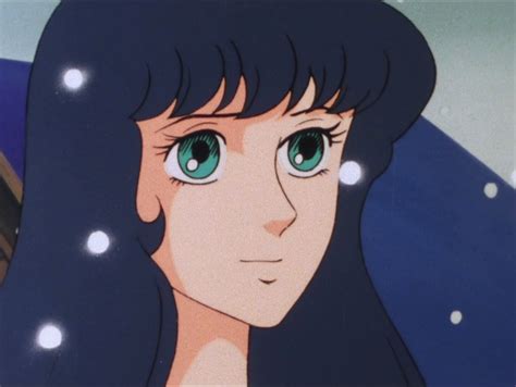 File:Magical Princess Minky Momo (1982) 33 00068.png - FembotWiki