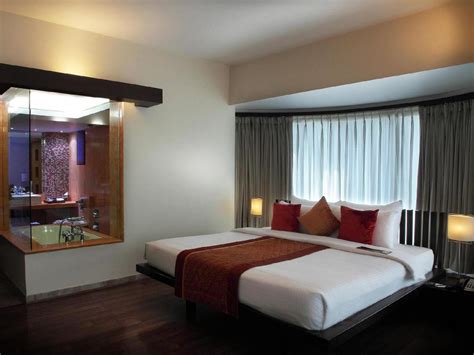 The Mirador Hotel, Mumbai | 2023 Updated Prices, Deals