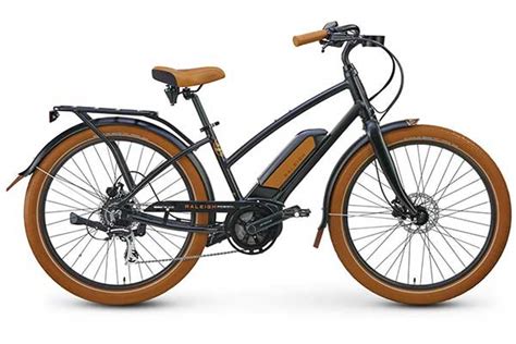 Raleigh Electric Bicycles | Adventure Electric Bicycles | 972-641-7771