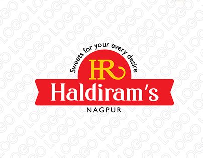 Haldiram Mithai Projects | Photos, videos, logos, illustrations and branding on Behance