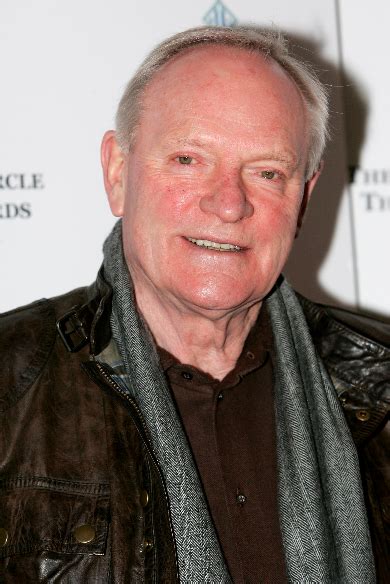 Julian Glover | Indiana Jones Wiki | FANDOM powered by Wikia