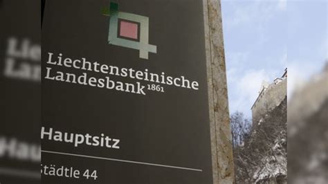 Who is govt shielding in HSBC, Liechtenstein tax-haven lists? – Firstpost