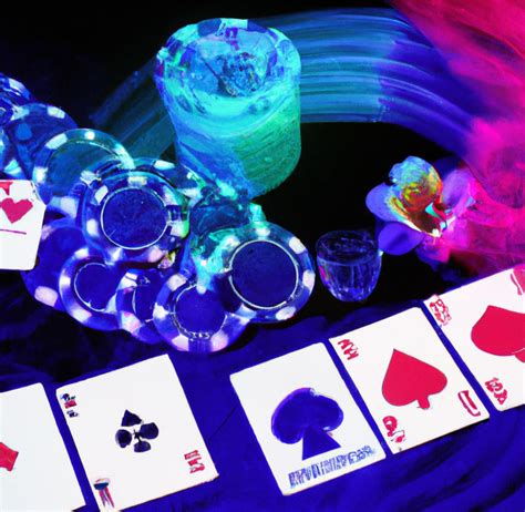 Who Is Lynne Ji Poker? | CasinoOnline.tf