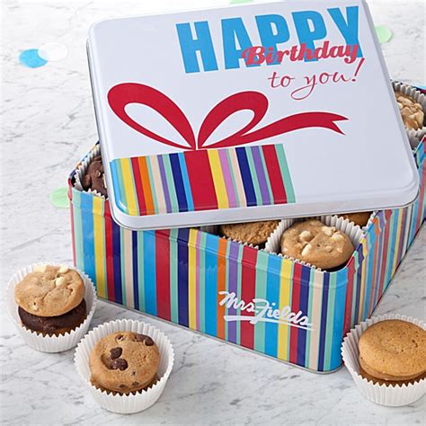 The Best Ideas for Birthday Delivery Gifts - Home, Family, Style and ...