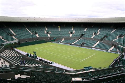 No. 1 Court (Wimbledon) - Wikipedia