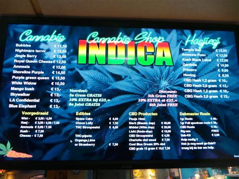 FB_IMG_1554107821546.jpg – Amsterdam Coffeeshop Menus