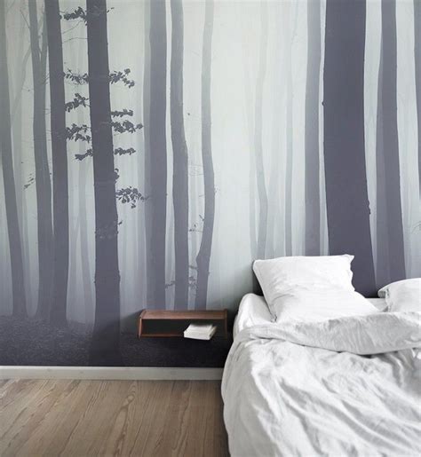 23+ Inspired Wallpaper Patterns Fo The Bedroom | Pattern wallpaper ...