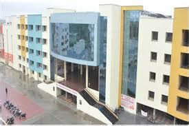 GH Raisoni Academy of Engineering and Technology, Nagpur