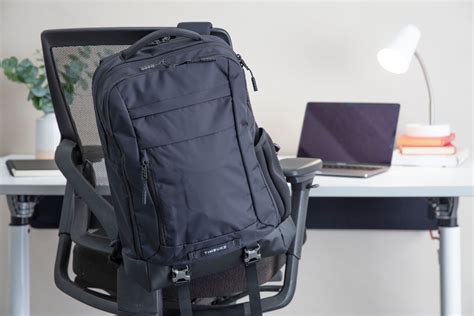 The 15 Best Laptop Backpacks for Travel of 2023, Tested and Reviewed