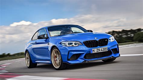 Better Buy: Pre-Owned BMW 1 Series M or BMW M2 CS? | Bmw m2, Bmw, Dodge charger