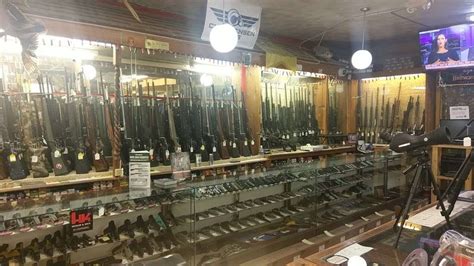 Ray's Hardware & Sporting Goods - 730 Singleton Blvd, Dallas, TX 75212 ...