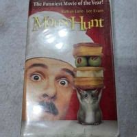 Dreamworks Animation English VHS Tapes | Mercari