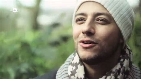 Maher Zain - Number One For Me ماهر زين A toutes nos Maman (Love) | Maher Zain - Number One For ...