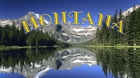 Famous Best Cities To Live In Montana 2020 References - Uploadish