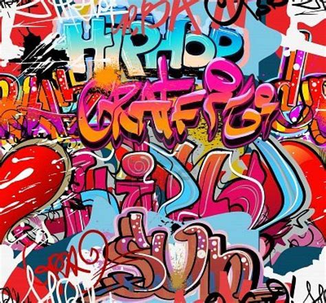 Rap Graffiti Wallpapers - Top Free Rap Graffiti Backgrounds ...