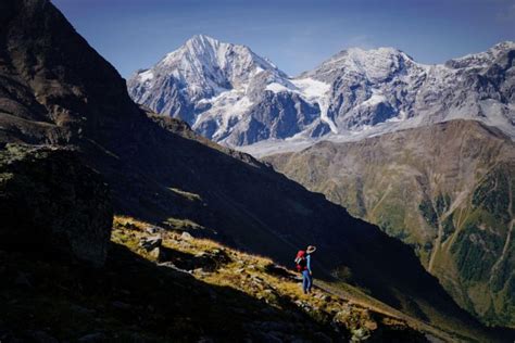 Italian Alps: 10 Stunning Hiking Destinations | Moon & Honey Travel