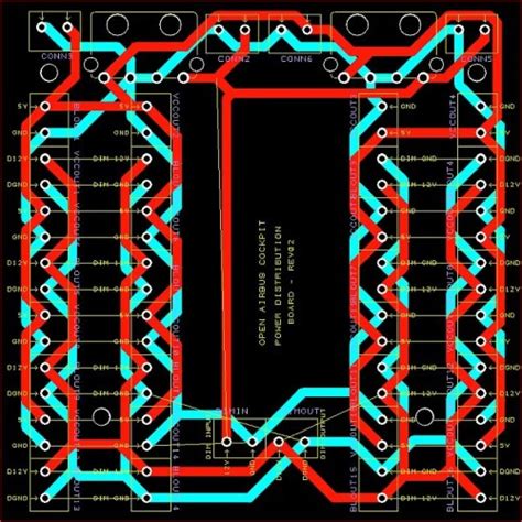 End of the road for PC board design? - EDN Asia