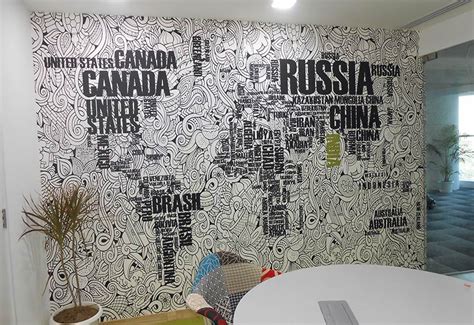 Discover more than 115 immigration office decoration best - seven.edu.vn