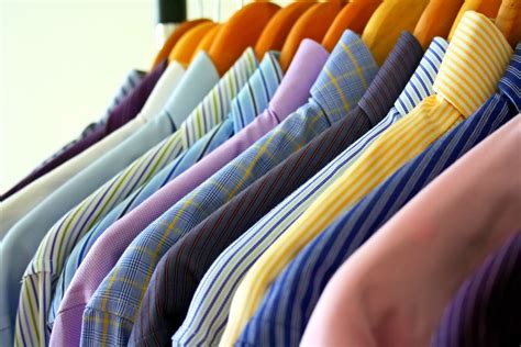 Wallpaper : life, shirt, wooden, still, colours, clothes, shirts, rack, hanging, hangers ...