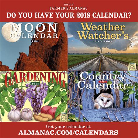 Farmers Almanac Gardening Guide 2021 – Beautiful Flower Arrangements ...