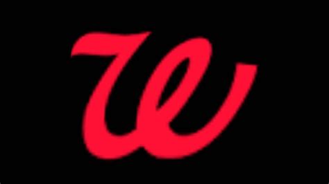 Walgreens Logo History 50% off walgreens coupon: promo codes, printable coupons, sales ...