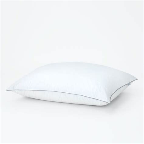 The 8 Best Down Pillows of 2022